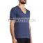 2015 Latest Comfortable Mens T-short Wholesale (JX40007)
