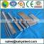 SS Flat Bar 304L Manufacturer!!!