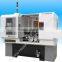 metal lamp shade Spinning machine and CNC automatic metal spinning machine