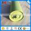 Trough conveyor idler rollers, Belt rollers, Training idler roller