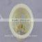 Filtering parts excavator SH200 EX200 strainer 4121496