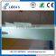 New products for 2015 corrugated plastic tree guards
