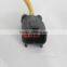 Cheap Water Level Sensor 7861923380 PC200-6 PC220-6