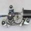 E312C Wiper Motor For Excavator Spare Parts