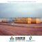prefabricated steel building