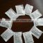 Silica Gel Desiccant 5g/pack