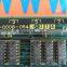 GE FANUC A20B-0008-0540/01A & A350-0008-T544/01