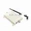 Power Pro 4G AT&T LTE Mobile Repeater