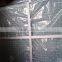 304 Stainless Steel Barbecue Grill Netting