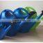 sm-2506 Plastic garden water cans,Sprinkle pot