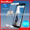 9h screen protector for google nexus6 tempered glass, for nexus6 tempered film protector