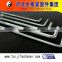 Made in China good quality anchor bolt price