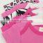 China hot sell OEM wholesale combed cotton kids clothing