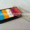 football fans face paint for 2014 brazil world cup Fans face color company promotional gifts