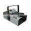 2000W DMX Smoke Fog Machine with timer and ration control fogger
