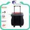 Extra Large 30 can roller cooler for picnic                        
                                                Quality Choice