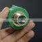 range and superior quality PPR pipe fittings male thread coupling(socket) convenient