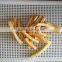 100% natural healthy food VF dried sweet potato stick for sale                        
                                                                                Supplier's Choice