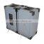 Best price quality 2.0 home theater subwoofer speaker