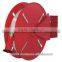 Complete Fire Hose Reel