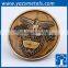 factory custom high quality designer button