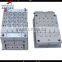 32 cavity plastic injection cap mould