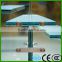 Clear Laminated Glass for Stairs and Safety Laminated Glass