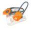 bicycle safety light bicycle parts