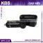 User Manual Car Mp3 Player With 1.4"Large LCD Screen,Beautiful Interface,Line-in Function