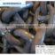 China Factory Cheap Anchor Chain Price
