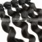 5A Brazilian loose wave human hair extensions