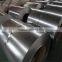 Different types of galvanized steel plate strips used for cooler in stock
