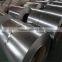 50crv4 black annealed galvanized steel earthing strip