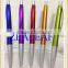 touch pen for promotional touch screen pen ball pen