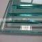 8/10/12mm cheap building window toughened glass price
