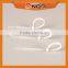 ONQA Plastic Nylon Self Locking Tie 2.5x150mm High Strength Cable Ties