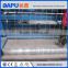 1427mm width zoo fence mesh fencing panels machine
