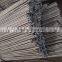 STEEL WIRE (PC WIRE) FOR PRESTRESSED CONCRETE