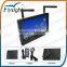 C006 Flysight 7" FPV Monitor Wireless 32 Channel Black Pearl RC801 for Quadcopter DJI Phantom 2