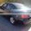 BMW 320I FULLY LOADED CAR (LHD) (Gasoline,3033985)