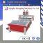 wood door cnc engraving machines for nameplate