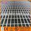 high quality steel grating weight