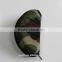Camo EVA Sunglasses Case Sporting Hard Shell Case