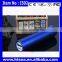 hot new products for 2014 led flashlight power bank 2600mah