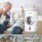 Zmodo onvif smart Home security 720P wifi P2P IP Camera with sd card