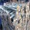 Scaffolding Jack Base,Jack base,Adjustable Jack Base,Hollow Jack Base