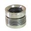 Good aging resistant Thermoking Shaft Seal (HFDLW-30) 22-1101 for compressor X426/X430
