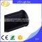 43inch waterproof IP67 288w wholesale led light bar