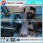 China Manufacturer!Automatic Chain Link Fence Machine/Chain Link Fence Making Machine