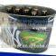 Ice Cooler Beer Bucket